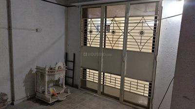 Image of 1200 Sq.ft 2 BHK Apartment / Flat for sale in Silver Space, Pimple Nilakh, Pune for Rs. 8200000