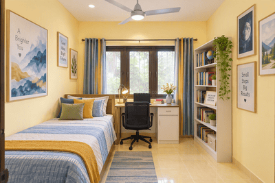 Image of 3500 Sq.ft 7 BHK Independent House for sale in Rajender Nagar, Dehradun for Rs. 105500000