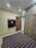 Block C, Sushant Lok Phase 1 Bedroom 2