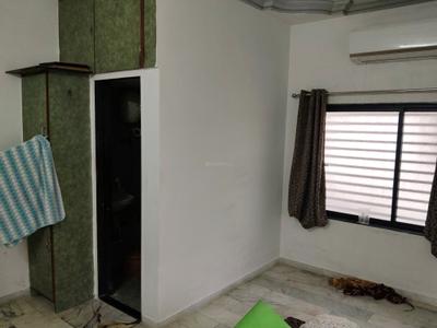 Bedroom Image of 1530 Sq.ft 2 BHK Independent House for sale in Thaltej Ahmedabad for Rs. 10500000