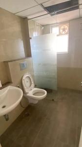 Image of 1450 Sq.ft 3 BHK Apartment / Flat for rent in Kolte Patil I Towers Exente, Electronic City, Bengaluru for Rs. 56000