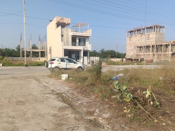 Sage Sunvillas Main Image 1
