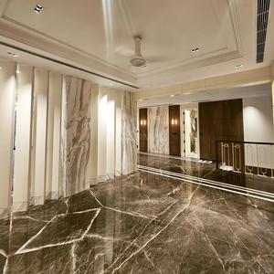 Hall Image of 3150 Sq.ft 4 BHK Builder Floor for sale in Sector 15 Faridabad for Rs. 42500000