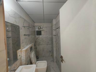 Image of 1275 Sq.ft 2 BHK Apartment / Flat for rent in Puppalaguda, Hyderabad for Rs. 48000