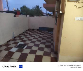 Image of 1200 Sq.ft 2 BHK Independent House for rent in Borsi, Durg for Rs. 8500