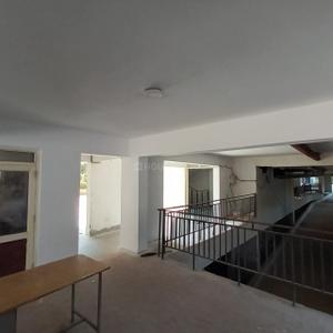 Image of 1200 Sq.ft 2 BHK Apartment / Flat for sale in Adel Landmarks Redwood Residency, Sector 78, Faridabad for Rs. 6300000
