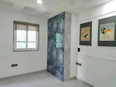 Bedroom Image of 3250 Sq.ft 4 BHK Builder Floor for sale in GC Nirvana County Luxury Floors, Sector 50 Gurgaon for Rs. 62500000