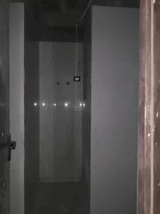 Common Bathroom Image of 1050 Sq.ft 2 BHK Apartment / Flat for sale in Ambesten Twin Chalet, Noida Extension Greater Noida for Rs. 4105000