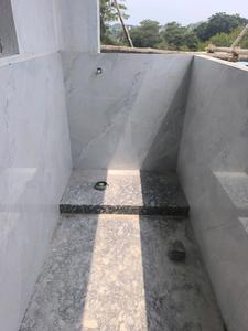 Drying Area Image of 2150 Sq.ft 3 BHK Apartment / Flat for sale in Dhriti Elite, Vajarahalli Bengaluru for Rs. 21075150