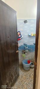 Image of 1050 Sq.ft 3 BHK Independent House for sale in Avadi, Chennai for Rs. 6200000