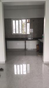 Hall Image of 866 Sq.ft 2 BHK Apartment / Flat for sale in Oxy Benicio Phase 1, Lohegaon Pune for Rs. 13300000