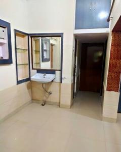 Image of 1200 Sq.ft 2 BHK Independent House for rent in Sikandra, Agra for Rs. 16000