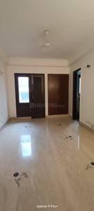 Hall Image of 3000 Sq.ft 4 BHK Builder Floor for sale in Safdarjung Enclave New Delhi for Rs. 65000000