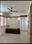 Indis VB City Main Image 1