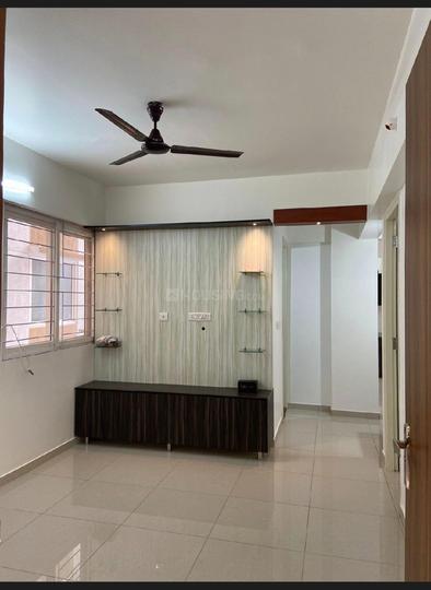 Indis VB City Main Image 1