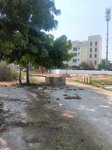 Image of 900 Sq.ft Residential Plot / Land for sale in Maruti Kunj, Gurgaon for Rs. 4275000