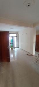 Hall Image of 1435 Sq.ft 3 BHK Apartment / Flat for sale in Bajwa Amazon Towers, Kharar Mohali for Rs. 5190000