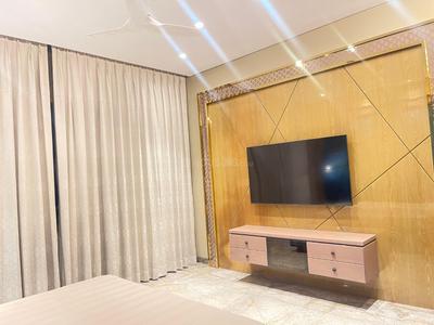 Bedroom Image of 725 Sq.ft 2 BHK Apartment / Flat for sale in Shankar Nagar Raipur for Rs. 3430000