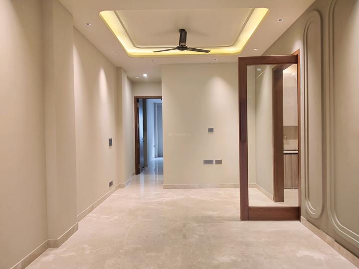 Property Link Main Image 1