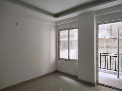 Bedroom Image of 2100 Sq.ft 4 BHK Apartment / Flat for sale in Titania Residency , Phi IV Greater Noida for Rs. 10850100