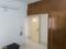 Gaana Residency Bedroom One 2