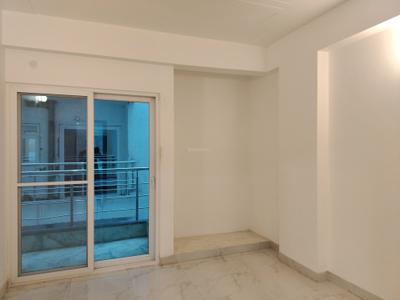 Bedroom Image of 1640 Sq.ft 3 BHK Apartment / Flat for sale in Panchsheel Prime 390 Phase 3, Shastri Nagar Ghaziabad for Rs. 13500000