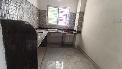 Kitchen Image of 1110 Sq.ft 2 BHK Apartment / Flat for sale in Rechi Anandi Vista, Rajarhat Kolkata for Rs. 5214750