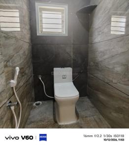 Bathroom Image of 3000 Sq.ft 8 BHK Independent House for sale in Andrahalli Bengaluru for Rs. 24000000