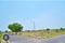 Vijayawada city corporation open plots Plot View 2