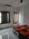 Mahavir Nagar Society, Vastrapur Bedroom 1