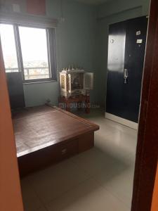Bedroom Image of 1623 Sq.ft 3 BHK Apartment / Flat for sale in Navrangpura Ahmedabad for Rs. 14500000