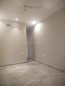 Hall Image of 1800 Sq.ft 3 BHK Builder Floor for sale in Paschim Vihar New Delhi for Rs. 35000000