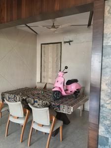 Hall Image of 3350 Sq.ft 4 BHK Apartment / Flat for sale in Aastha Aastha Shym Rachna, Bharthana Surat for Rs. 26100000
