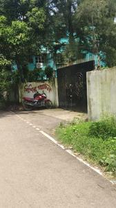 Image of 72000 Sq.ft 3 BHK Farm House for sale in Rajpur, Kolkata for Rs. 100000000