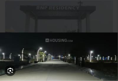 Image of 988 Sq.ft Residential Plot / Land for sale in Shree RNP Residency, Bada Bangarda, Indore for Rs. 4940000