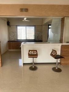 Hall Image of 2752 Sq.ft 4 BHK Apartment / Flat for sale in Chembur Mumbai for Rs. 87500000