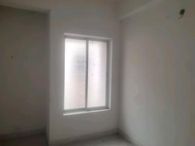 Bedroom Image of 757 Sq.ft 3 BHK Apartment / Flat for sale in Magnolia City, Barasat Kolkata for Rs. 2200000