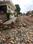 Sayam enclave  Main Image 1