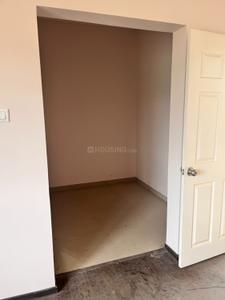 Bedroom Image of 1862 Sq.ft 3 BHK Villa for sale in Sarjapur Bengaluru for Rs. 17500000