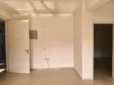 Living Room Image of 2300 Sq.ft 3 BHK Apartment / Flat for sale in CGHS Samanvay Apartment, Sector 56 Gurgaon for Rs. 26000000