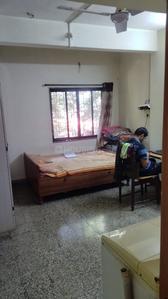 Image of Moraya in Nigdi, Pune