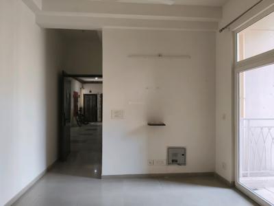 Living Room Image of 1290 Sq.ft 2.5 BHK Apartment / Flat for sale in Mahagun Mywoods, Noida Extension Greater Noida for Rs. 11000000