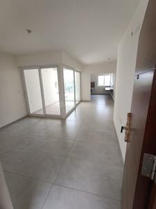 Hall Image of 1159 Sq.ft 2 BHK Apartment / Flat for sale in Casagrand Boulevard, Chikkagubbi Village Bengaluru for Rs. 11600000
