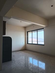 1 RK Flat