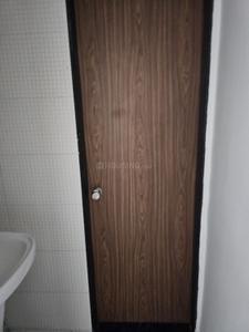 Bathroom Image of 1000 Sq.ft 2 BHK Apartment / Flat for sale in Arun Aion, Ravet Pune for Rs. 7200000