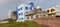 Tupudana Main Image 1