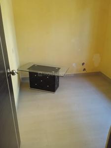 Bedroom Image of 450 Sq.ft 1 BHK Apartment / Flat for sale in Bhiwandi Thane for Rs. 2000000