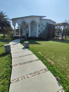 Image of 9072 Sq.ft 2 BHK Farm House for sale in Sector 151, Noida for Rs. 13000000