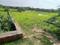Kursi Road Main Image 1