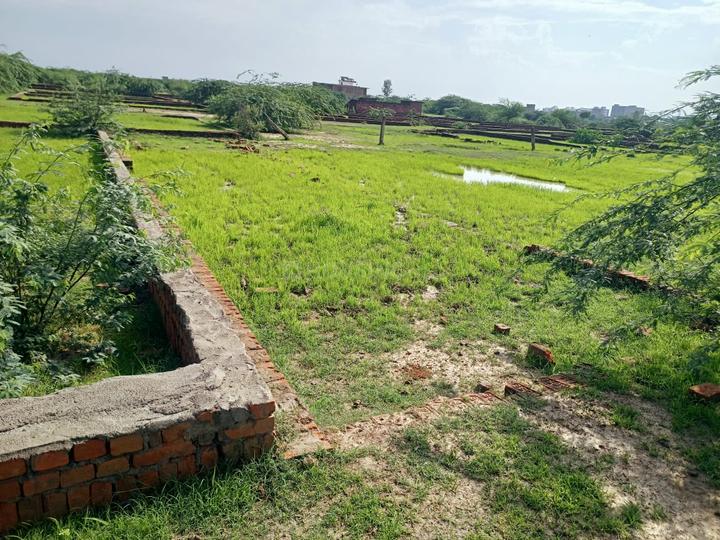 Kursi Road Main Image 1